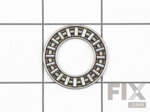 10165254-1-M-DeWALT-065786-00-Thrust Bearing