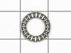 Thrust Bearing – Part Number: 065786-00