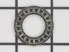 10165254-2-S-DeWALT-065786-00-Thrust Bearing