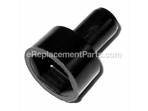 10165258-1-M-DeWALT-071165-00-Bushing
