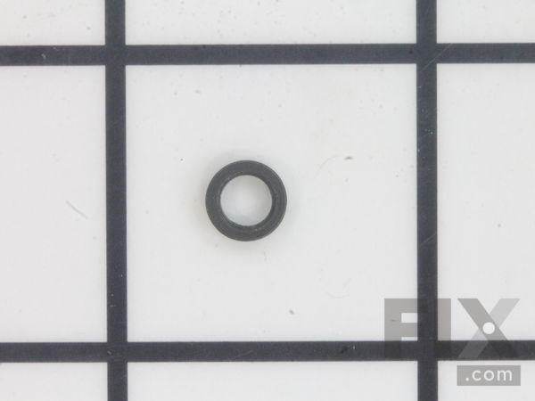 10165259-1-M-DeWALT-071653-13-Spacer