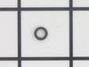 Spacer – Part Number: 071653-13