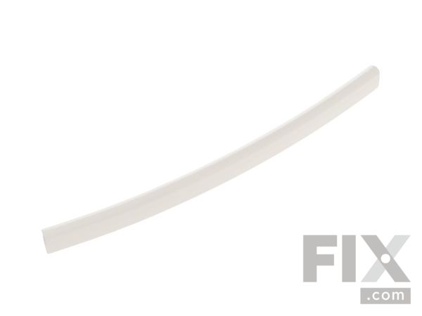 1016525-1-M-GE-WB15K10068        -HANDLE