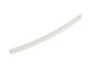 HANDLE – Part Number: WB15K10068