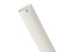 1016525-3-S-GE-WB15K10068        -HANDLE