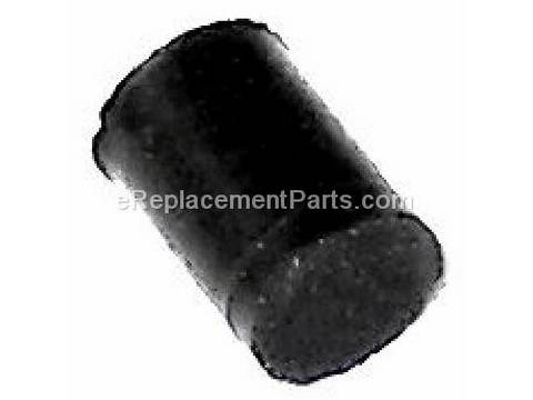 10165260-1-M-DeWALT-072412-00-Plug