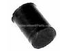 Plug – Part Number: 072412-00