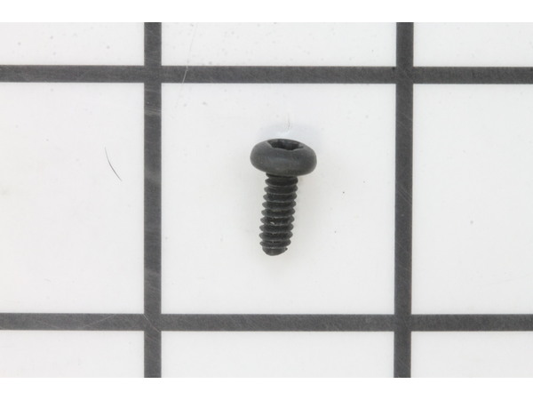 10165262-1-M-DeWALT-080164-00-Screw