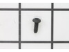 Screw – Part Number: 080164-00