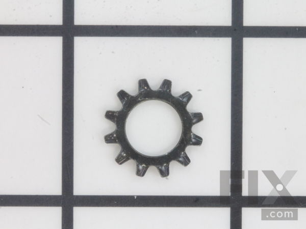 10165263-1-M-DeWALT-082526-00-Washer