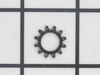 Washer – Part Number: 082526-00