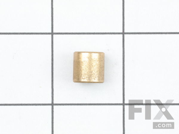 10165264-1-M-DeWALT-085931-00-Bearing