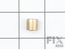 Bearing – Part Number: 085931-00