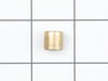 Bearing – Part Number: 085931-00