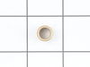 10165264-2-S-DeWALT-085931-00-Bearing