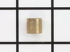 10165264-3-S-DeWALT-085931-00-Bearing