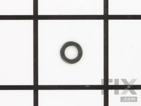 10165265-1-M-DeWALT-085950-00-Washer
