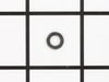 Washer – Part Number: 085950-00