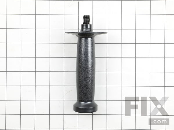 10165267-1-M-DeWALT-086319-19-Handle,side
