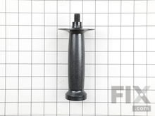 Handle,side – Part Number: 086319-19