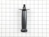 Handle,side – Part Number: 086319-19