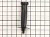 10165267-2-S-DeWALT-086319-19-Handle,side