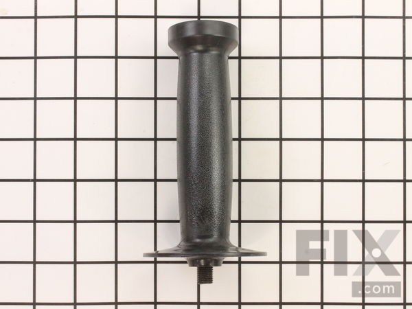 10165268-1-M-DeWALT-086319-20-Side Handle