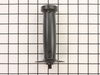 Side Handle – Part Number: 086319-20