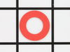 Fiber Washer – Part Number: 087212-00