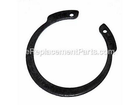 10165272-1-M-DeWALT-087692-00-Ring,Retaining