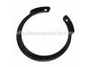 10165272-1-S-DeWALT-087692-00-Ring,Retaining