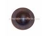 Grommet – Part Number: 088148-00