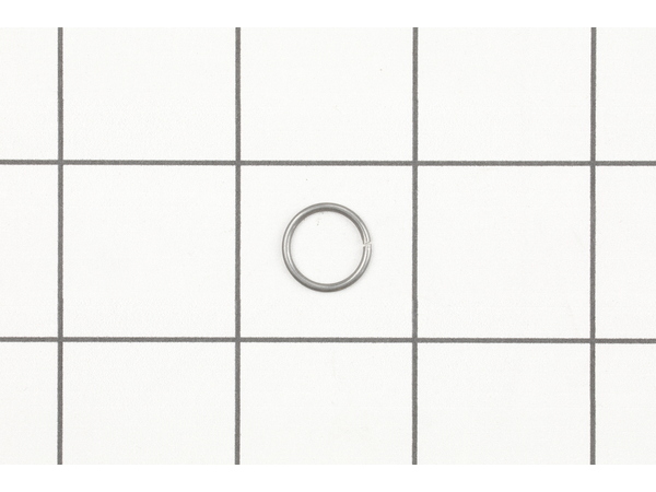 10165275-1-M-DeWALT-089210-00-Retainer Ring