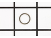 10165275-2-S-DeWALT-089210-00-Retainer Ring