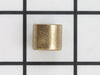 Sleeve Bearing – Part Number: 090626-00