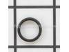 Washer – Part Number: 090866-00