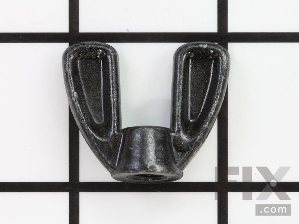 10165279-1-M-DeWALT-090914-00-Wing Nut