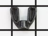Wing Nut – Part Number: 090914-00