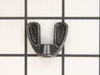 10165279-2-S-DeWALT-090914-00-Wing Nut