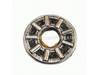Thrust Bearing – Part Number: 091644-00