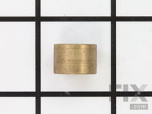 Bearing,sleeve – Part Number: 091649-00