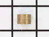 Bearing,sleeve – Part Number: 091649-00