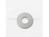 10165282-1-S-DeWALT-091817-00-Washer
