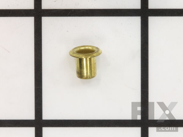 10165283-1-M-DeWALT-091963-13-Eyelet