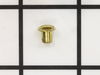 Eyelet – Part Number: 091963-13