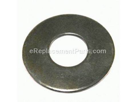 10165284-1-M-DeWALT-091975-00-Washer