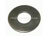 Washer – Part Number: 091975-00