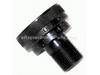 Housing,Clutch – Part Number: 093105-01