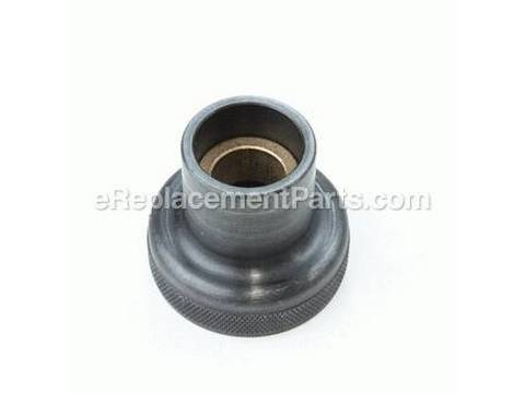10165286-1-M-DeWALT-093144-00-Housing