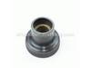 Housing – Part Number: 093144-00